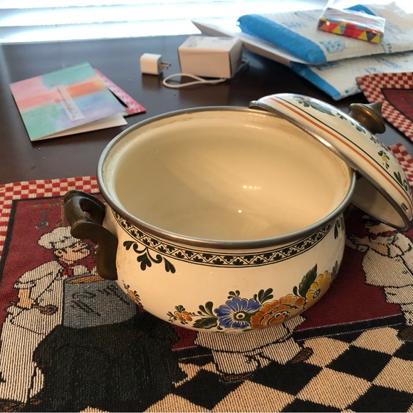 ASTA Vintage Cookware - Picture 6 of 6